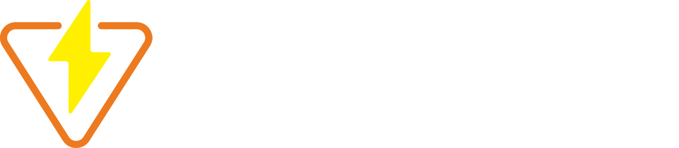 GameForgeGG
