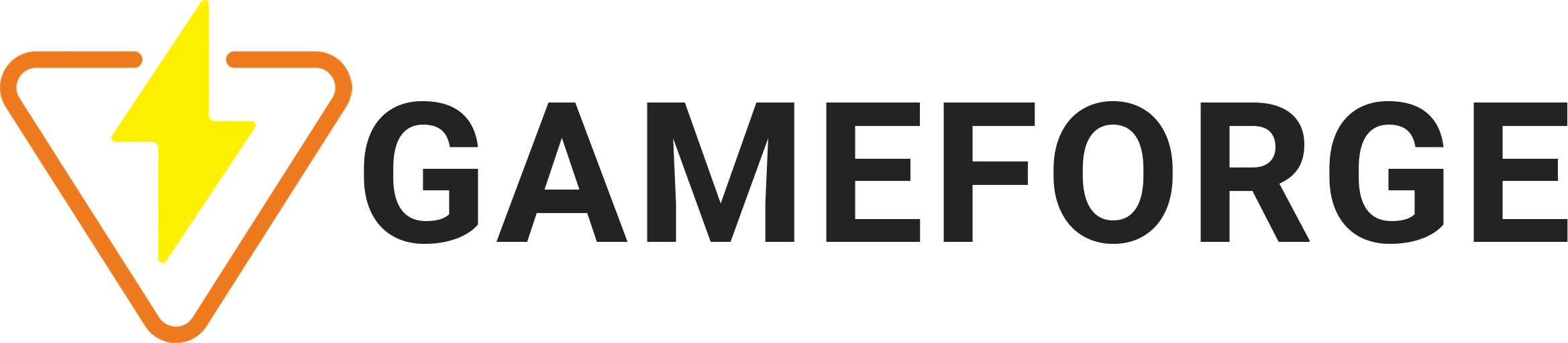 GameForgeGG